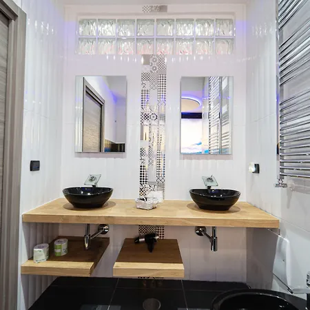 Pc Boutique H Napoli Centro, By Clapa Group-2
